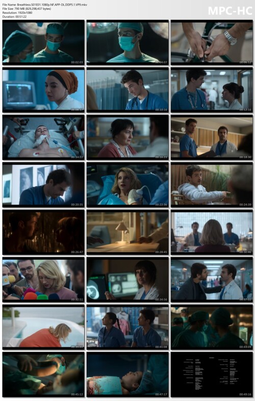 Breathless.S01E01.1080p.NF.APP-DL.DDP5.1.VP9.mkv_thumbs.jpg