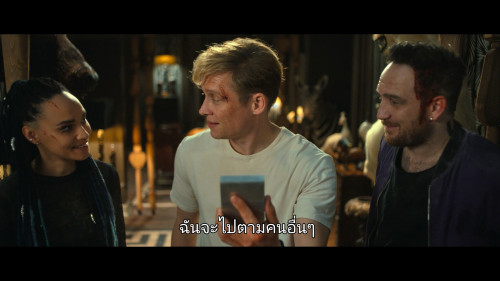Brick.2025.1080p.NF.WEB-DL.DDP5.1.H264Argon.mkv_snapshot_01.02.31.489.jpg