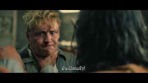 Brick.2025.1080p.NF.WEB-DL.DDP5.1.H264Argon.mkv_snapshot_01.30.17.024.jpg