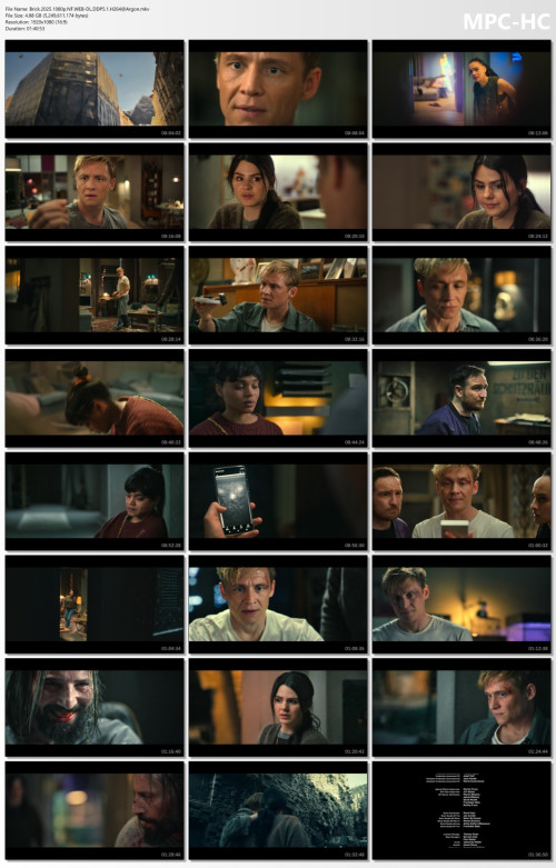 Brick.2025.1080p.NF.WEB-DL.DDP5.1.H264Argon.mkv_thumbs.jpg