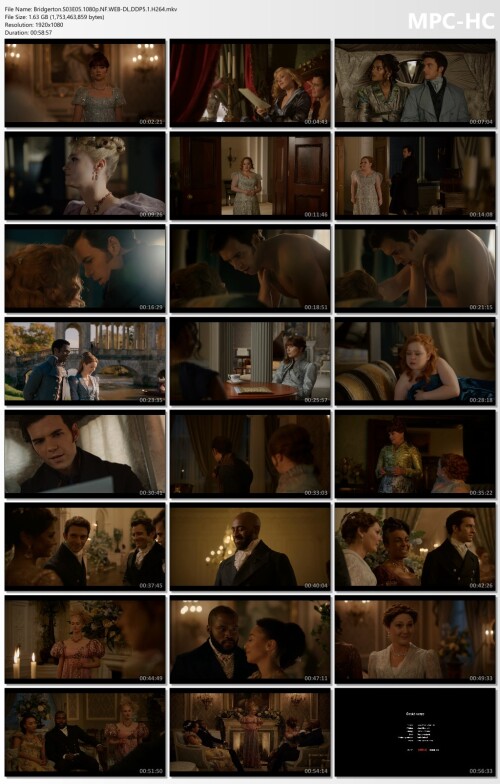 Bridgerton.S03E05.1080p.NF.WEB-DL.DDP5.1.H264.mkv_thumbs.jpg