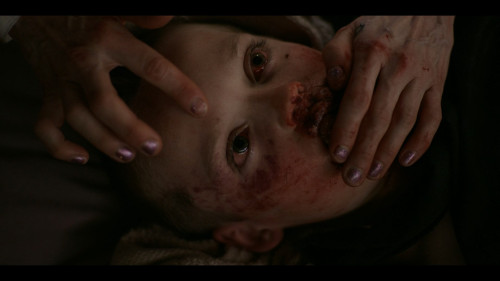 Bring.Her.Back.2025.1080p.AMZN.WEB-DL.DDP5.1.H264Argon.mkv_snapshot_00.46.45.161.jpg