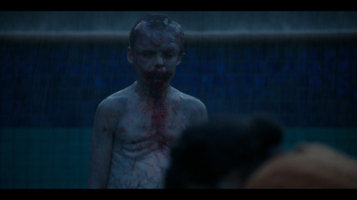 Bring.Her.Back.2025.1080p.AMZN.WEB-DL.DDP5.1.H264Argon.mkv_snapshot_01.31.56.579.jpg