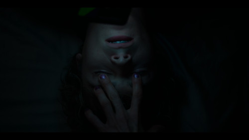 Bring.Her.Back.2025.2160p.DV.HDR..iT.WEB-DL.DDP5.1.H265Argon.mkv_snapshot_00.36.49.352.jpg