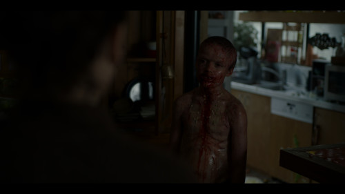 Bring.Her.Back.2025.2160p.DV.HDR..iT.WEB-DL.DDP5.1.H265Argon.mkv_snapshot_01.09.19.248.jpg