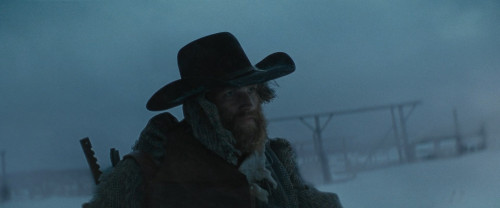 Broke.2025.1080p.AMZN.WEB-DL.DDP5.1.H264Argon-.mkv_snapshot_00.17.19.882.jpg