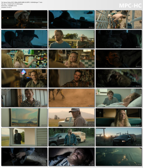 Broke.2025.1080p.AMZN.WEB-DL.DDP5.1.H264Argon-.mkv_thumbs.jpg