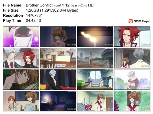 Brother-Conflict--1-12---HD_Snapshot.jpg