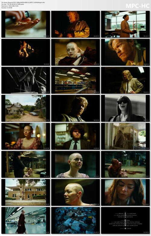 Bugonia.2025.1080p.AMZN.WEB-DL.DDP5.1.H264Argon.mkv_thumbs.jpg