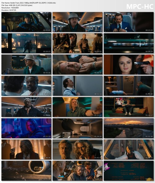 Bullet.Train.2022.1080p.AMZN.APP-DL.DDP5.1.H264.mkv_thumbs.jpg