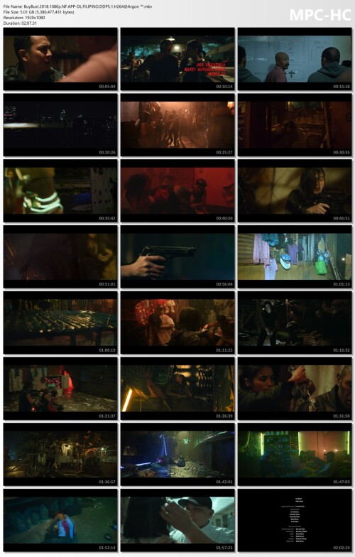 BuyBust.2018.1080p.NF.APP-DL.FILIPINO.DDP5.1.H264Argon-.mkv_thumbs.jpg