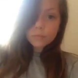 [Image: C-105.mp4.0001.th.jpg]