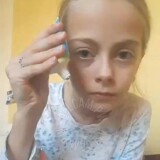 [Image: C-115.mp4.0000.th.jpg]