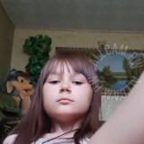 [Image: C-120.mp4.0000.th.jpg]