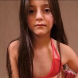 [Image: C-121.mp4.0018.th.jpg]