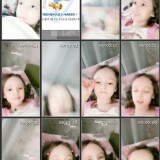 [Image: C-124.mp4.th.jpg]