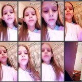 [Image: C-134.mp4.th.jpg]