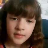 [Image: C-138.mp4.0004.th.jpg]