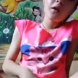 [Image: C-147.mp4.0000.th.jpg]