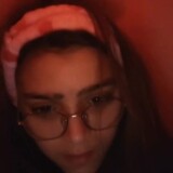 [Image: C-157.mp4.0012.th.jpg]