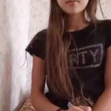 [Image: C-166.mp4.0006.th.jpg]