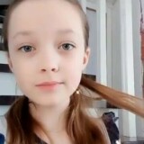 [Image: C-167.mp4.0012.th.jpg]