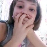 [Image: C-168.mp4.0017.th.jpg]