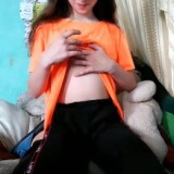 [Image: C-169.mp4.0001.th.jpg]