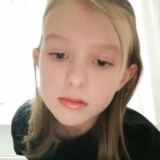 [Image: C-176.mp4.0000.th.jpg]