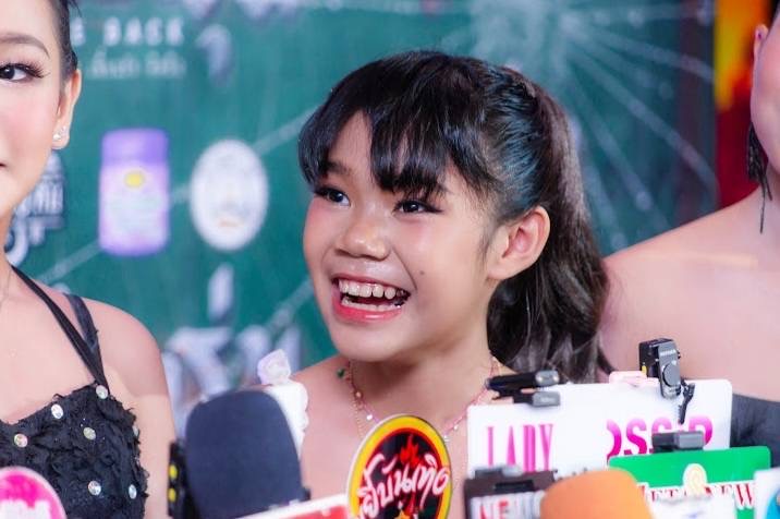 C5772D81 959C 47AC B60B 83F14C9E9F35