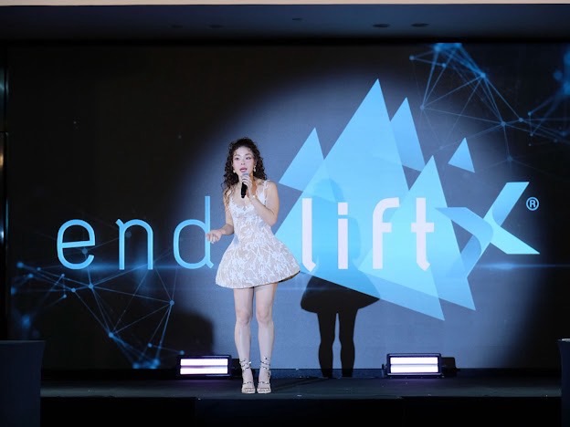 C67A47EA 93F7 4359 82ED 54AFC3AF1D5C