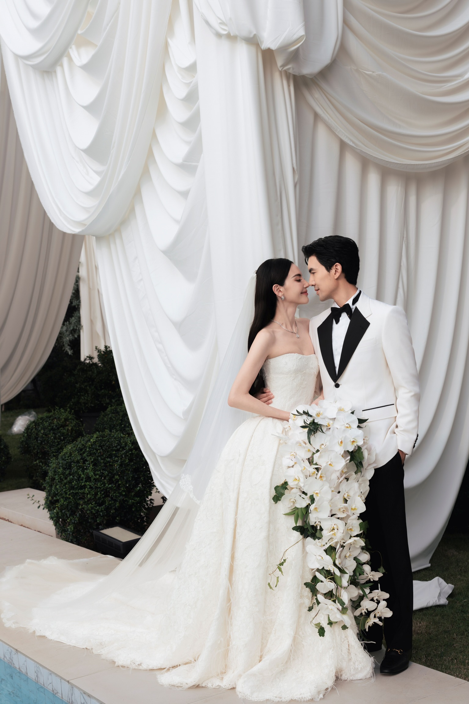 C67EAD8D AFAE 4A26 BF71 4EF62ACFBBA0