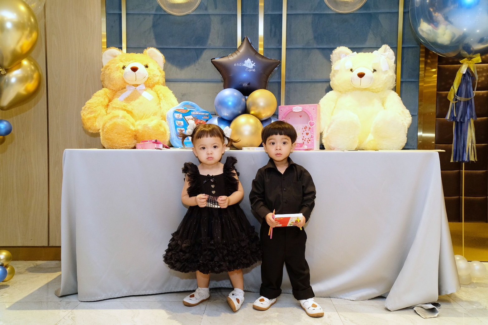 C6E143AD 0AC0 4481 AB60 87B2138A7CFB