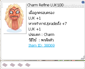 {CA352BAA 3739 4824 813A 5131BA79DBE4}