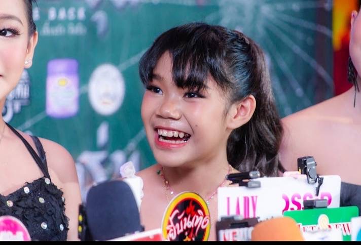 CBF1FFE1 0F98 4CCA 9CC1 305109792450