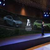 CHANGAN&nbsp;1&nbsp;Year&nbsp;Anniversary (4)