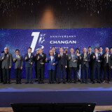 CHANGAN&nbsp;1&nbsp;Year&nbsp;Anniversary (7)