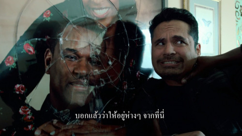CHIPS.2017.1080p.iT.WEB-DL.DDP5.1.H264Argon-.mkv_snapshot_00.53.05.287.jpg