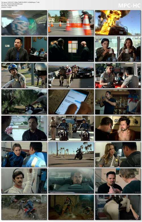 CHIPS.2017.1080p.iT.WEB-DL.DDP5.1.H264Argon-.mkv_thumbs.jpg