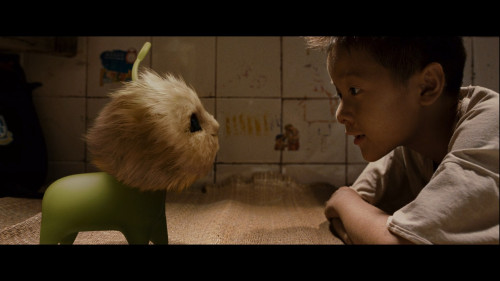 CJ7.2008.1080p.NF.WEB-DL.DDP5.1.H264Argon.mkv_snapshot_00.33.08.981.jpg