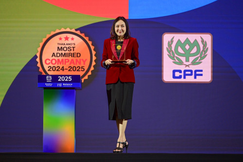 CPF-BrandAge-1.jpg