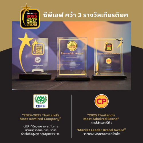 CPF-BrandAge-6.jpeg