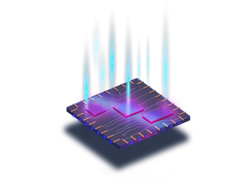 CPU_800x600.png
