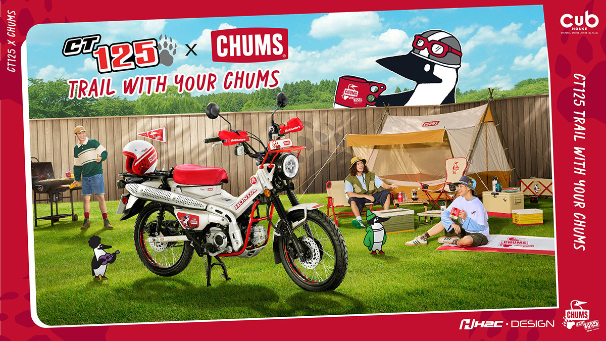 CT125xCHUMS_KV