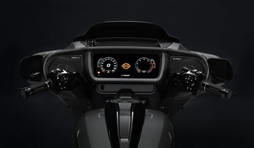 CVO-SG-dash.jpeg