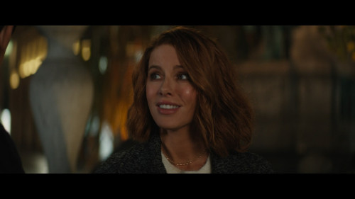 Canary.Black.2024.1080p.NF.WEB-DL.DDP5.1.H264Argon.mkv_snapshot_00.09.10.463.jpg
