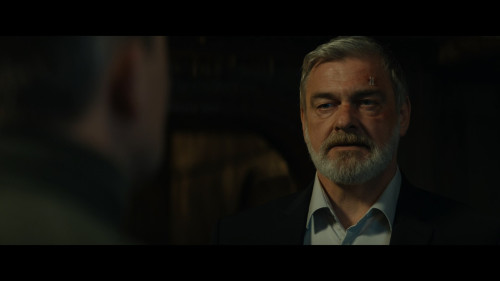 Canary.Black.2024.1080p.NF.WEB-DL.DDP5.1.H264Argon.mkv_snapshot_01.15.18.749.jpg