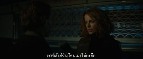 Canary.Black.2024.2160p.HDR.AMZN.WEB-DL.DDP5.1.H265Argon.mkv_snapshot_00.48.09.760.jpg