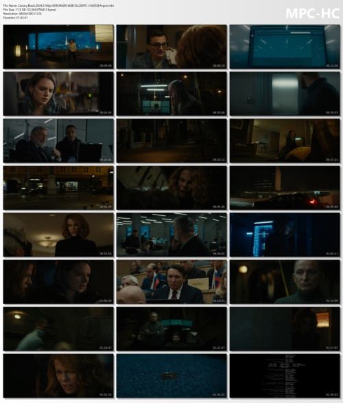 Canary.Black.2024.2160p.HDR.AMZN.WEB-DL.DDP5.1.H265Argon.mkv_thumbs.jpg