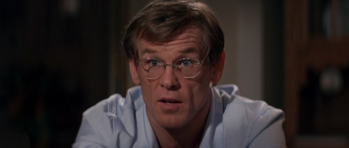 Cape.Fear.1991.1080p.iT.WEB-DL.DDP5.1.H264Argon-.mkv_snapshot_00.16.16.907.jpg